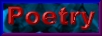 poetry